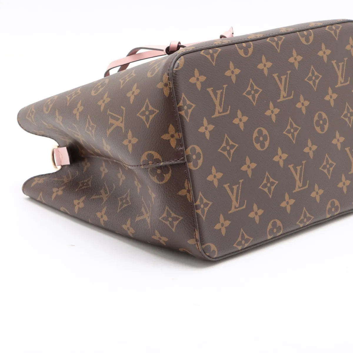 Louis Vuitton Neo Noe