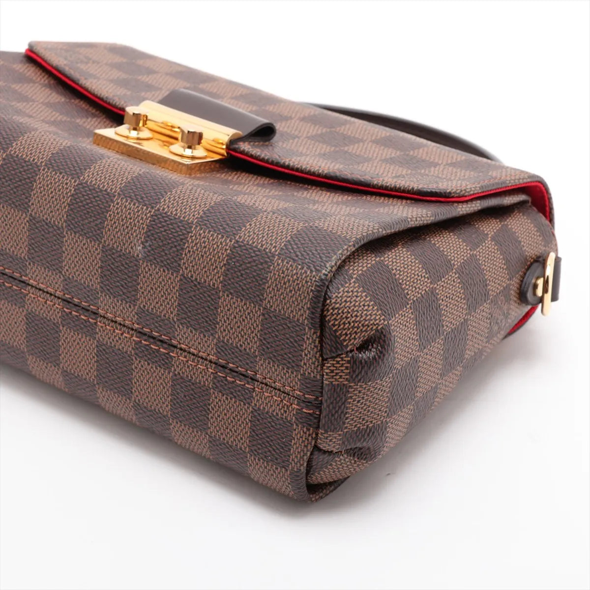 Louis Vuitton Damier Croisette