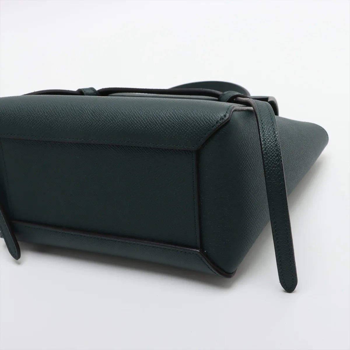 Celine Nano Two Way