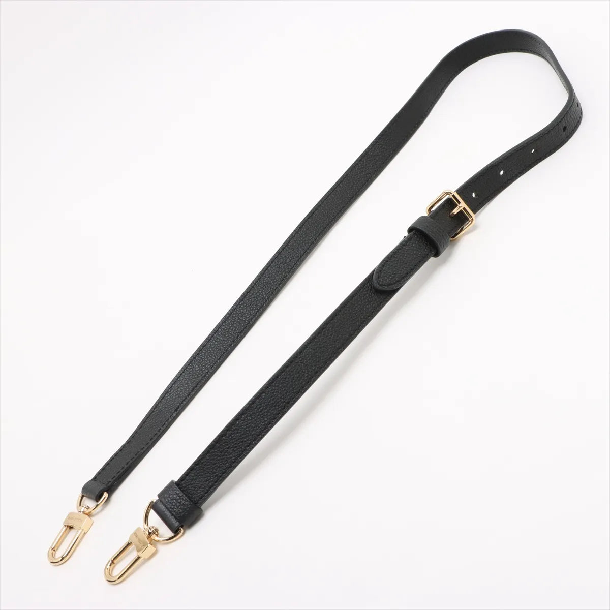 Louis Vuitton Monogram Empreinte On the Go East West