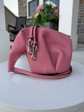 Loewe Elephant Crossbody