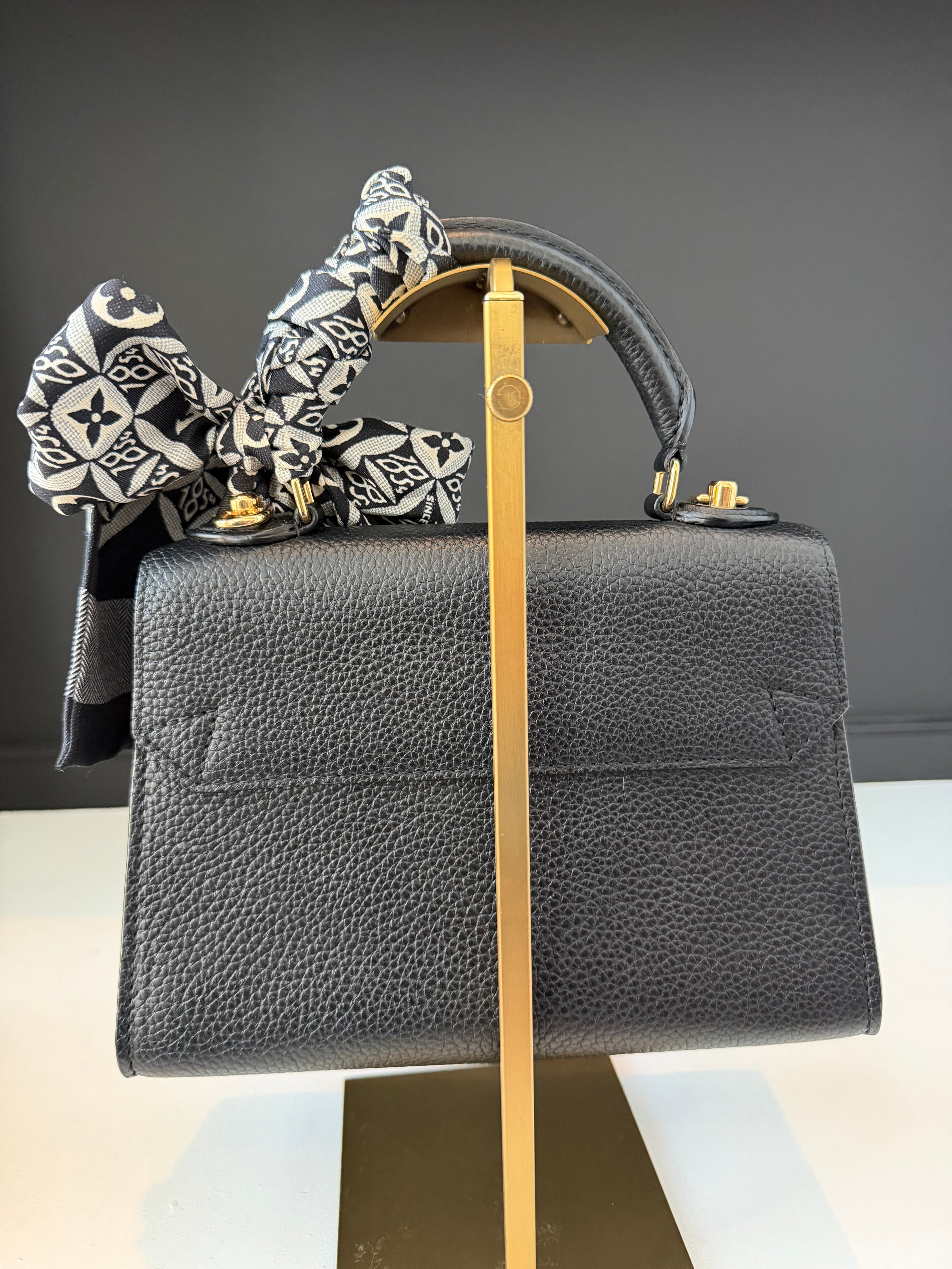 Louis Vuitton Twist