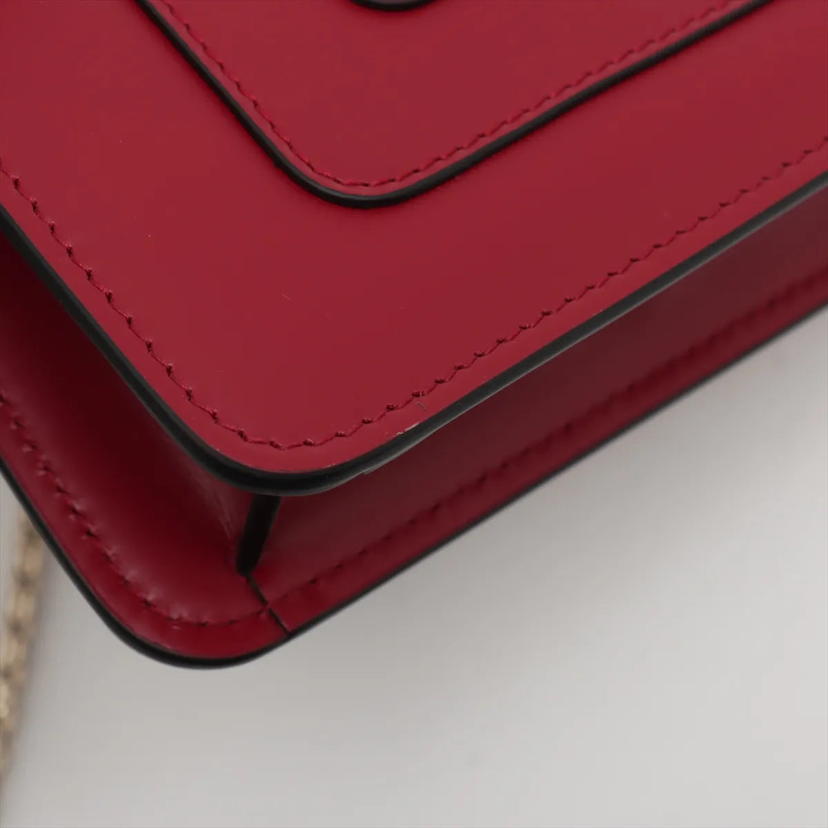 Bvlgari Forever Crossbody