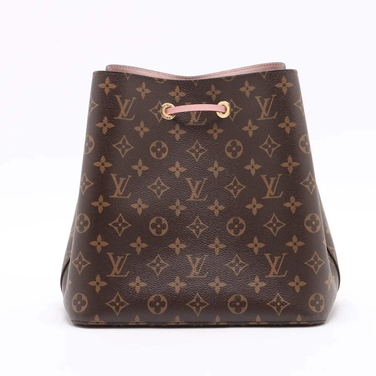 Louis Vuitton Neo Noe