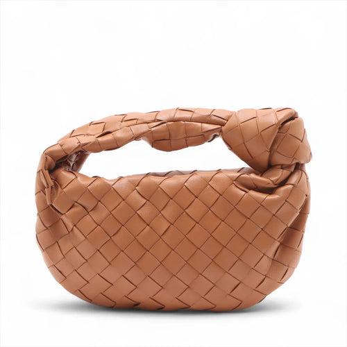 Bottega Intrecciato Mini Jodi