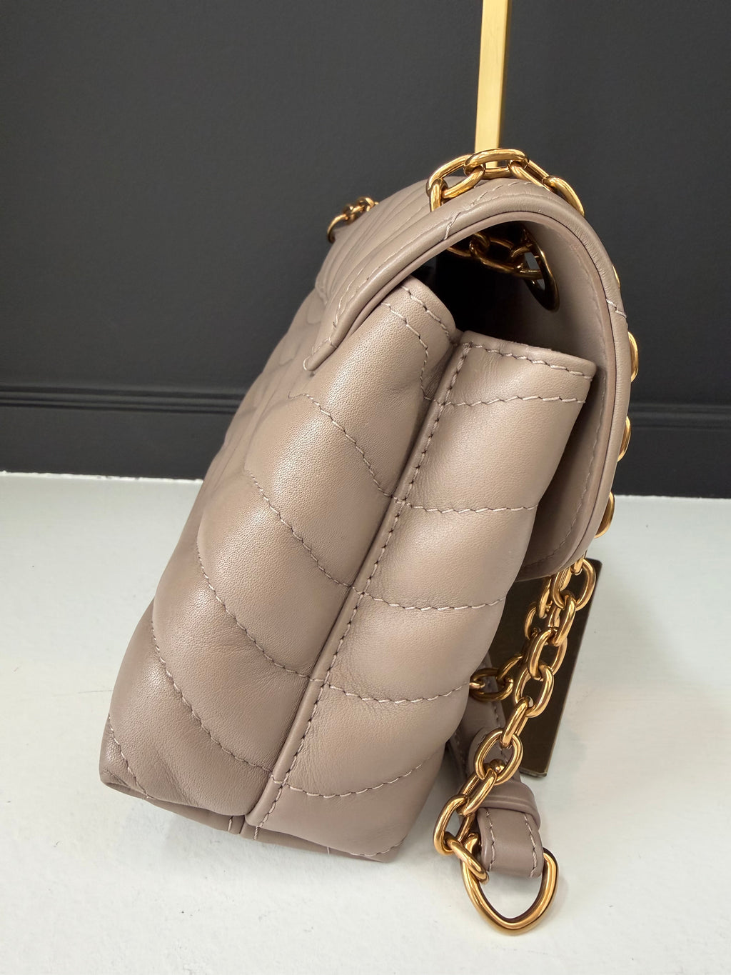 Louis Vuitton New Wave