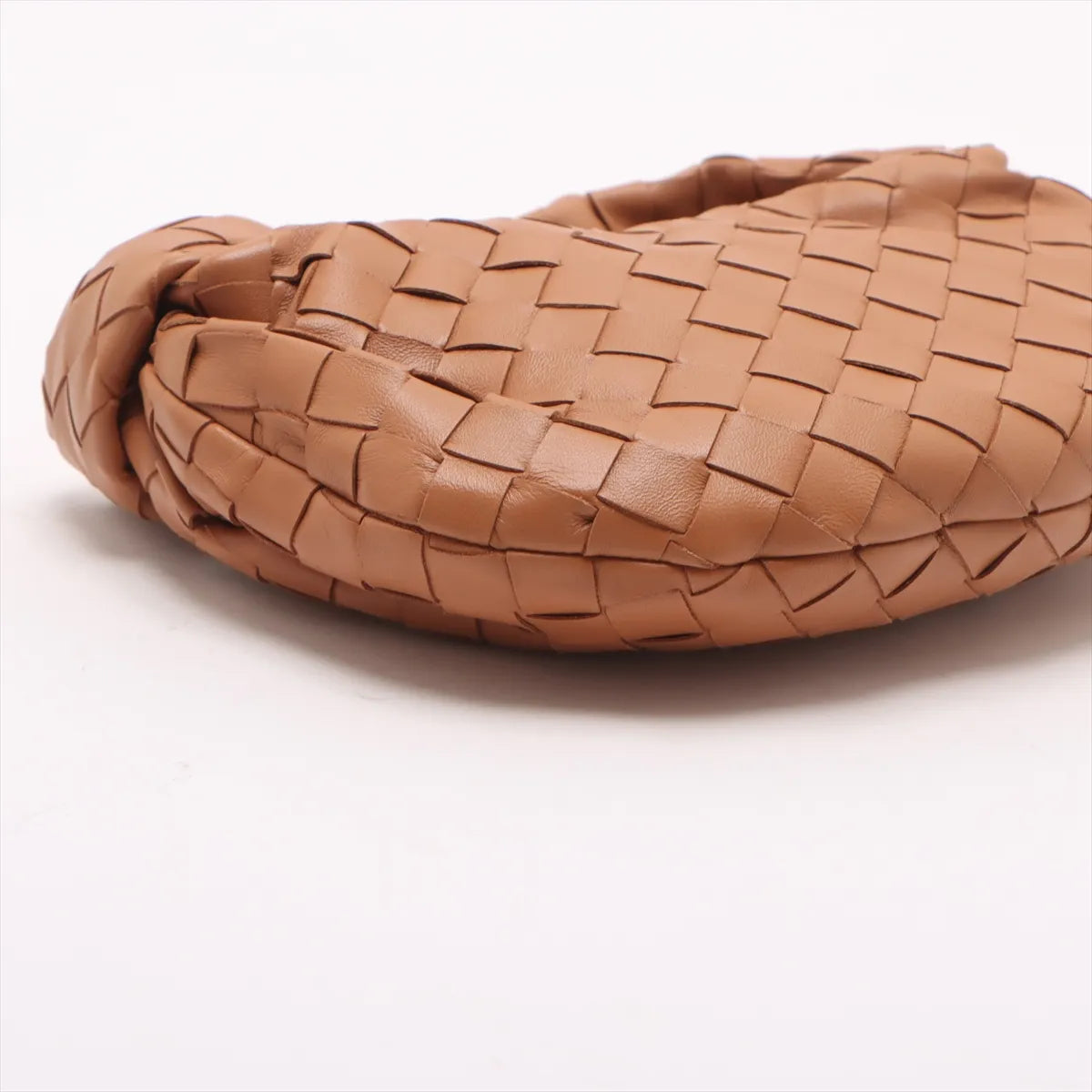 Bottega Intrecciato Mini Jodi