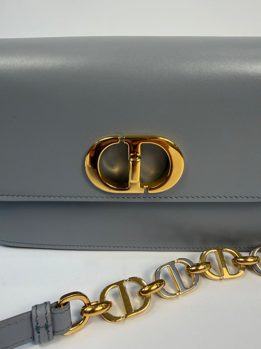 Dior Crossbody