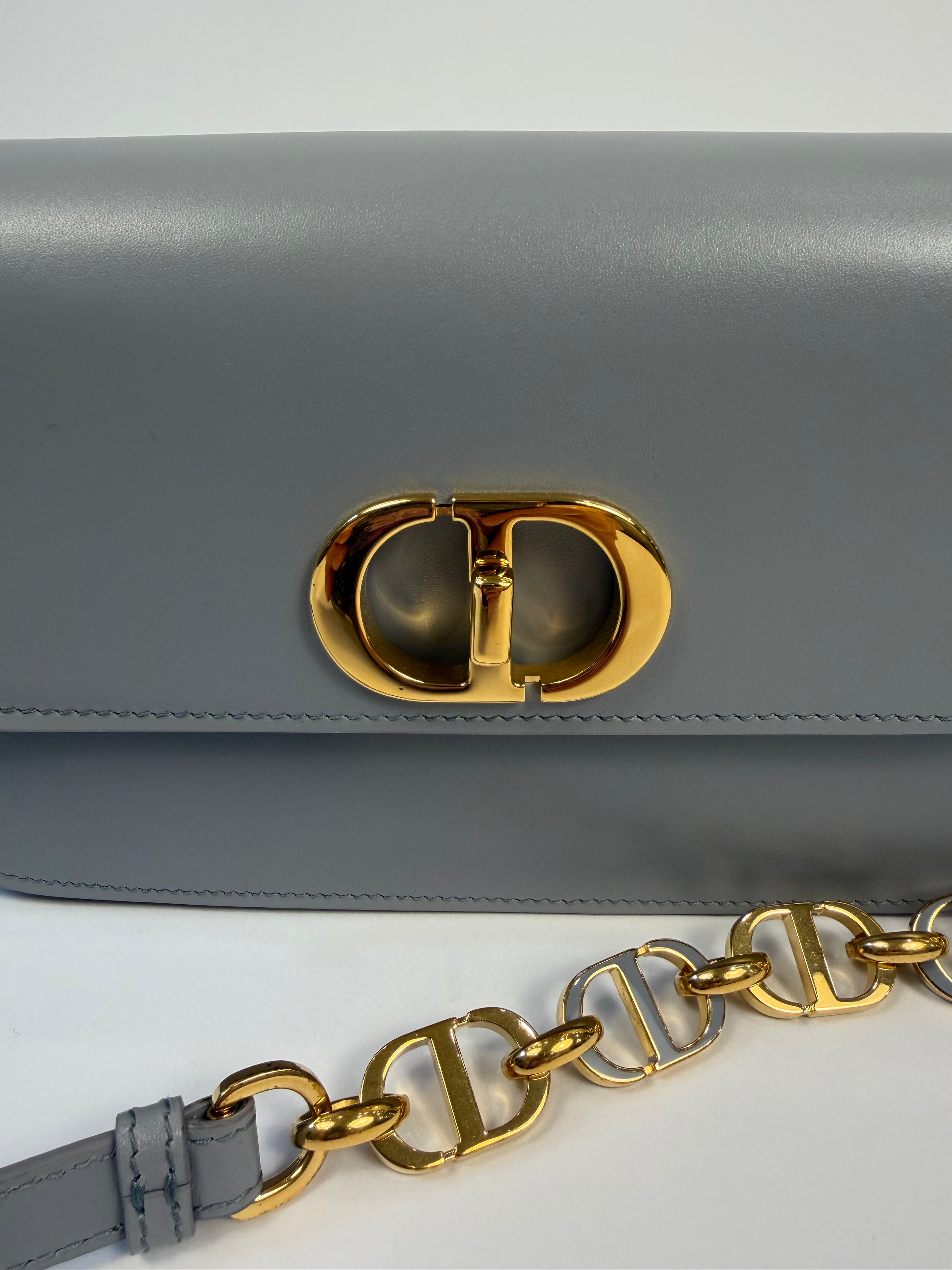 Dior Crossbody