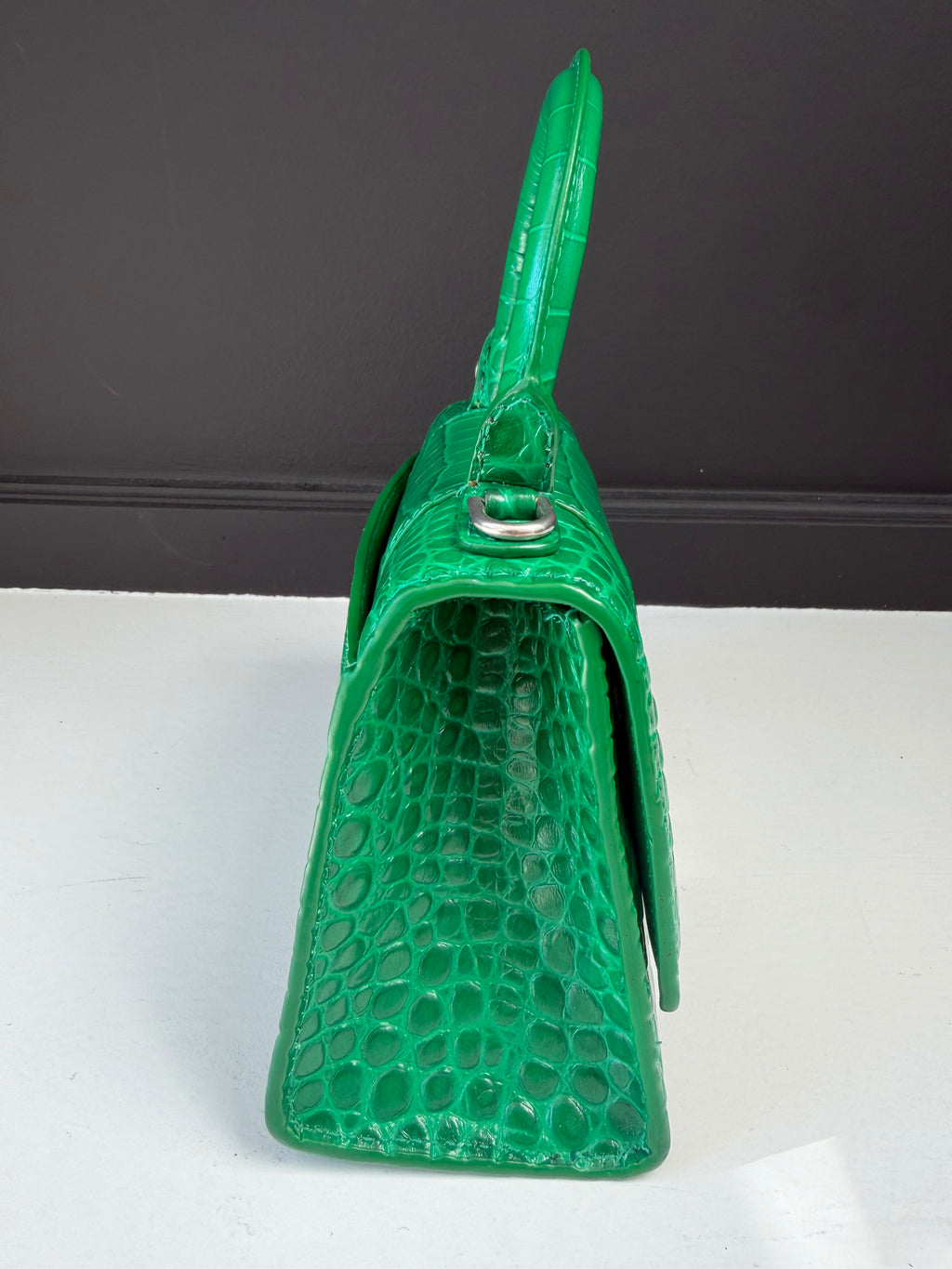 Balenciaga Small Hourglass