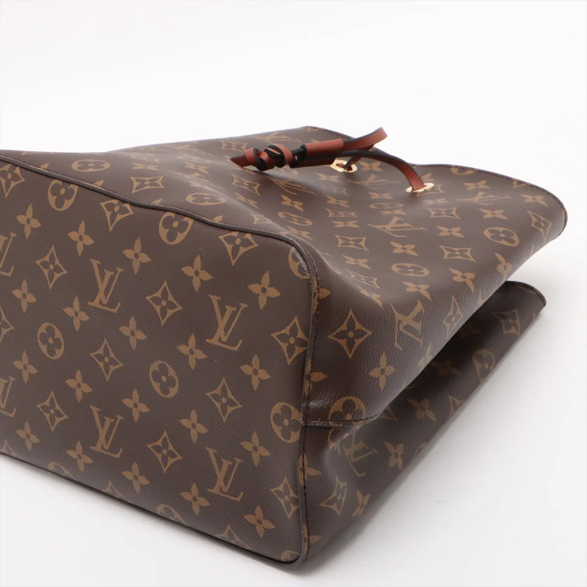 Louis Vuitton Monogram Neonoe