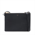 Celine Trio Crossbody