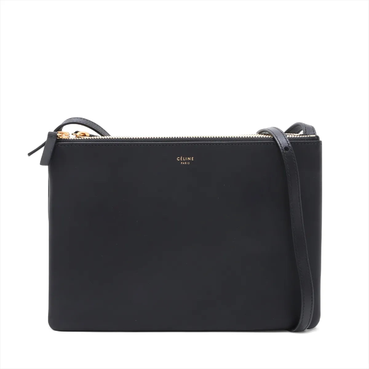 Celine Trio Crossbody