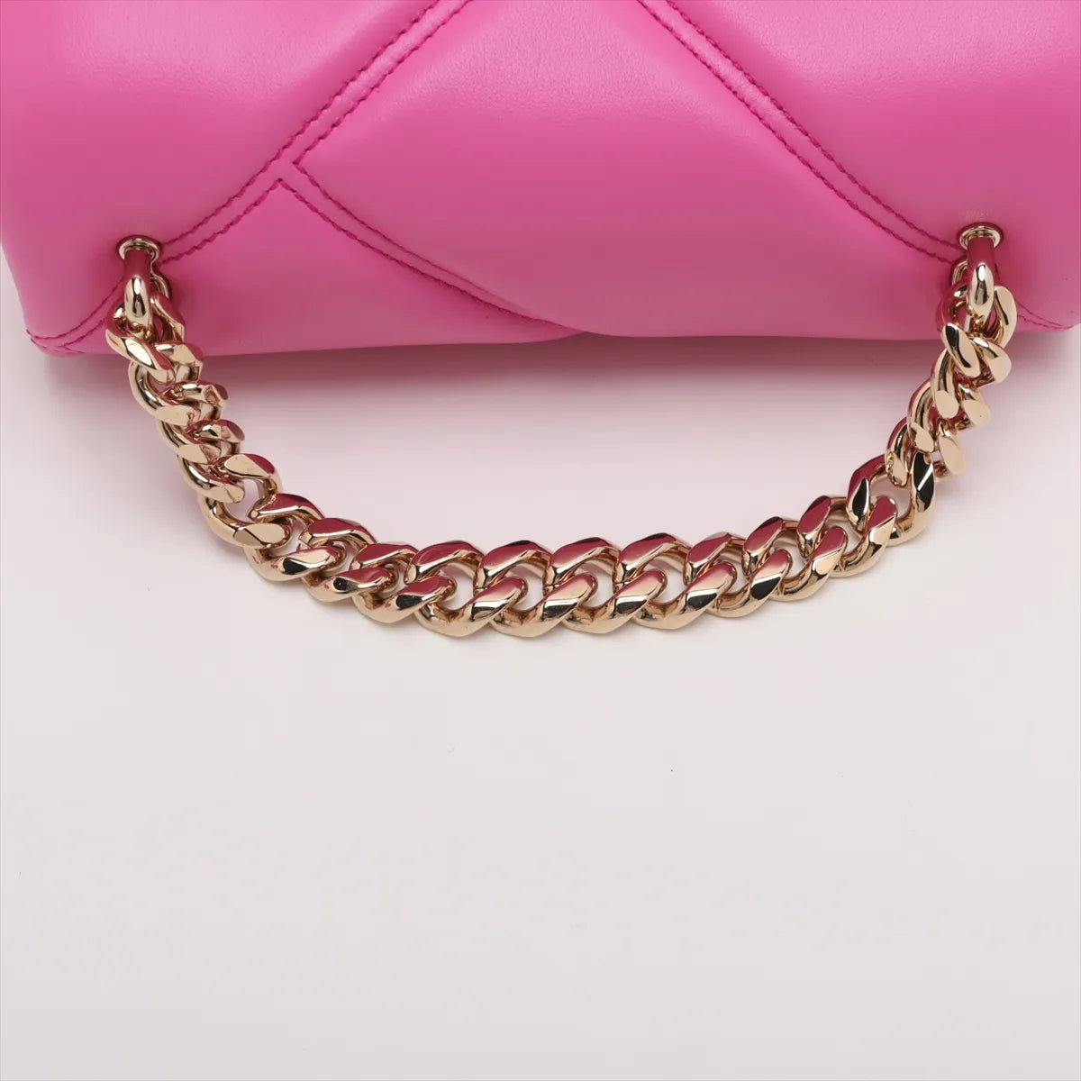 Bvlgari Pink Two Way