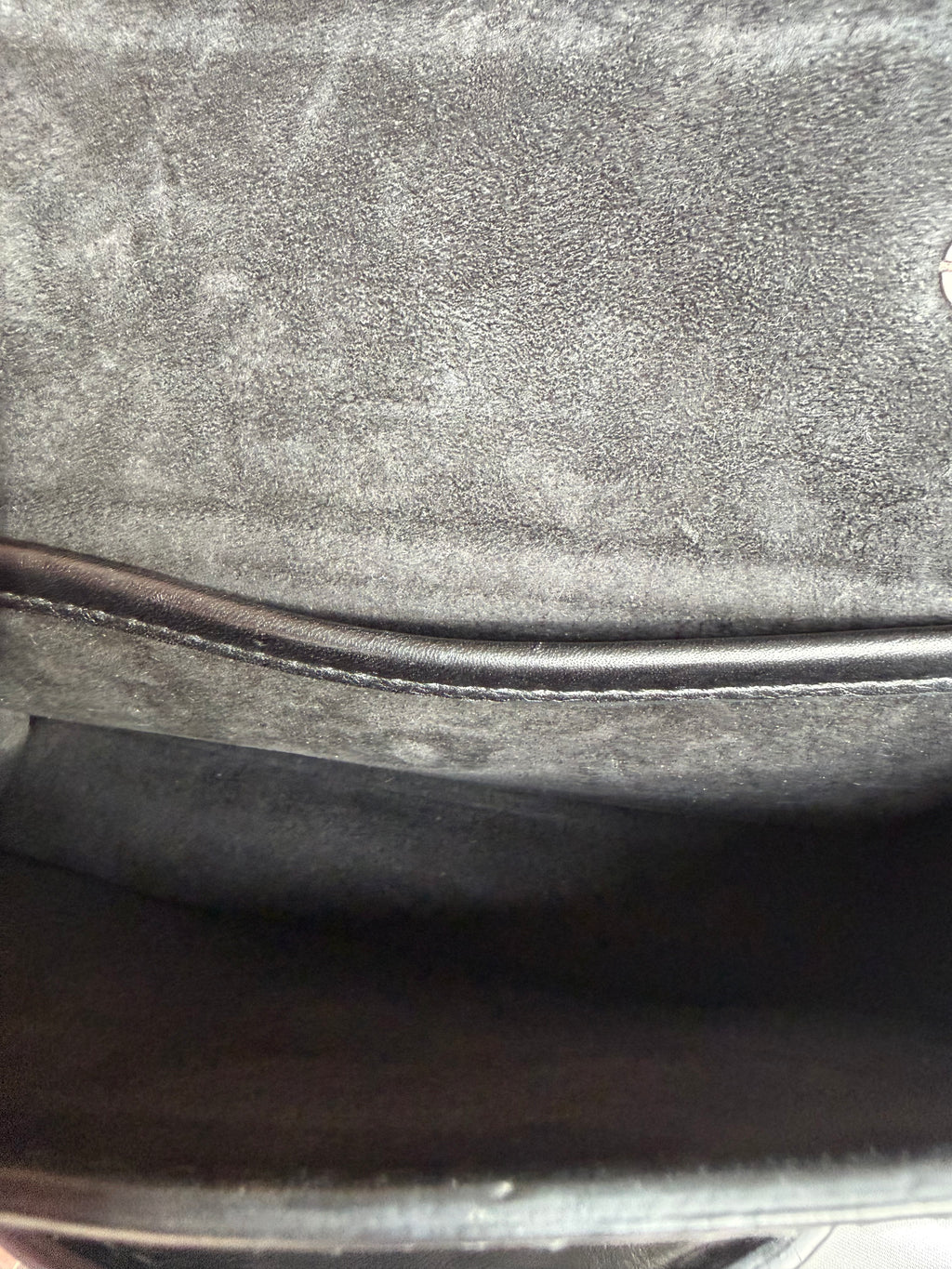Dior Jadior Crossbody
