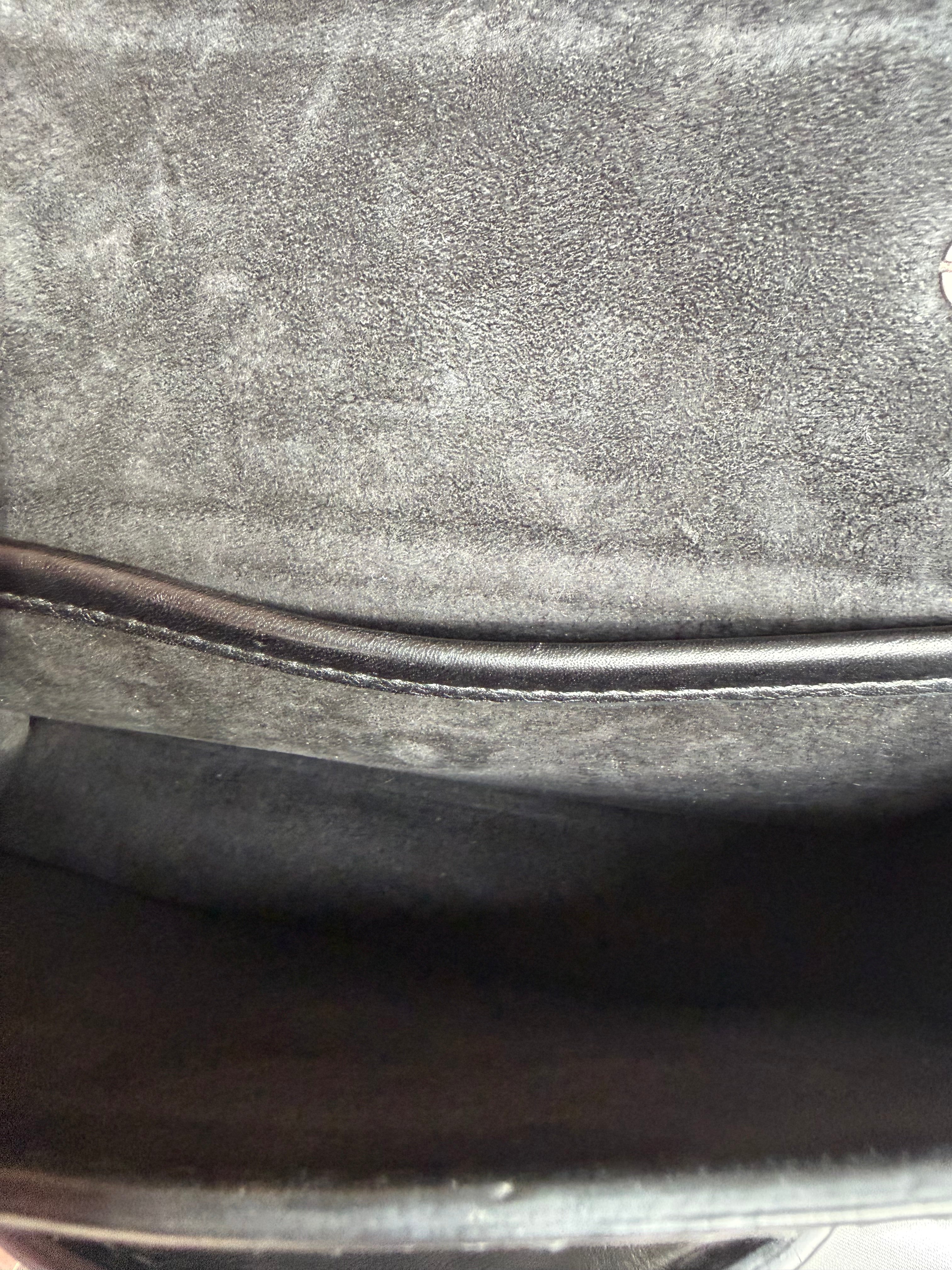 Dior Jadior Crossbody
