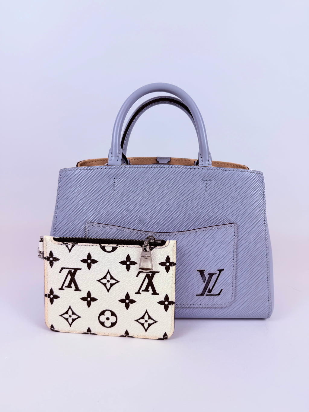 Louis Vuitton Two Way