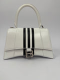 Balenciaga Adidas Two Way Crossbody