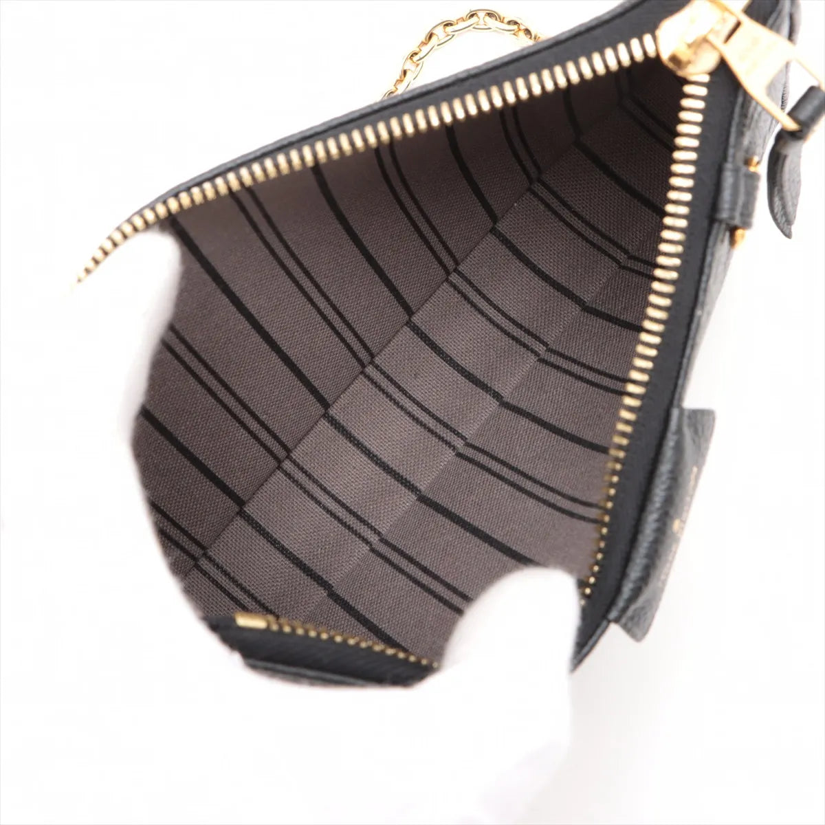 Louis Vuitton Easy Pouch