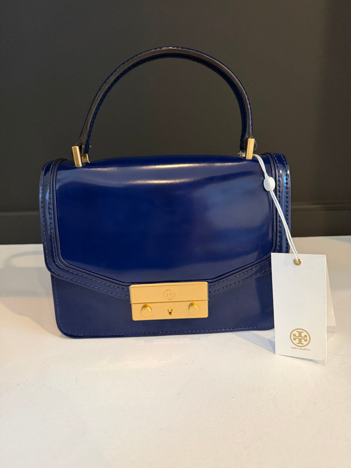 Tory Burch Crossbody