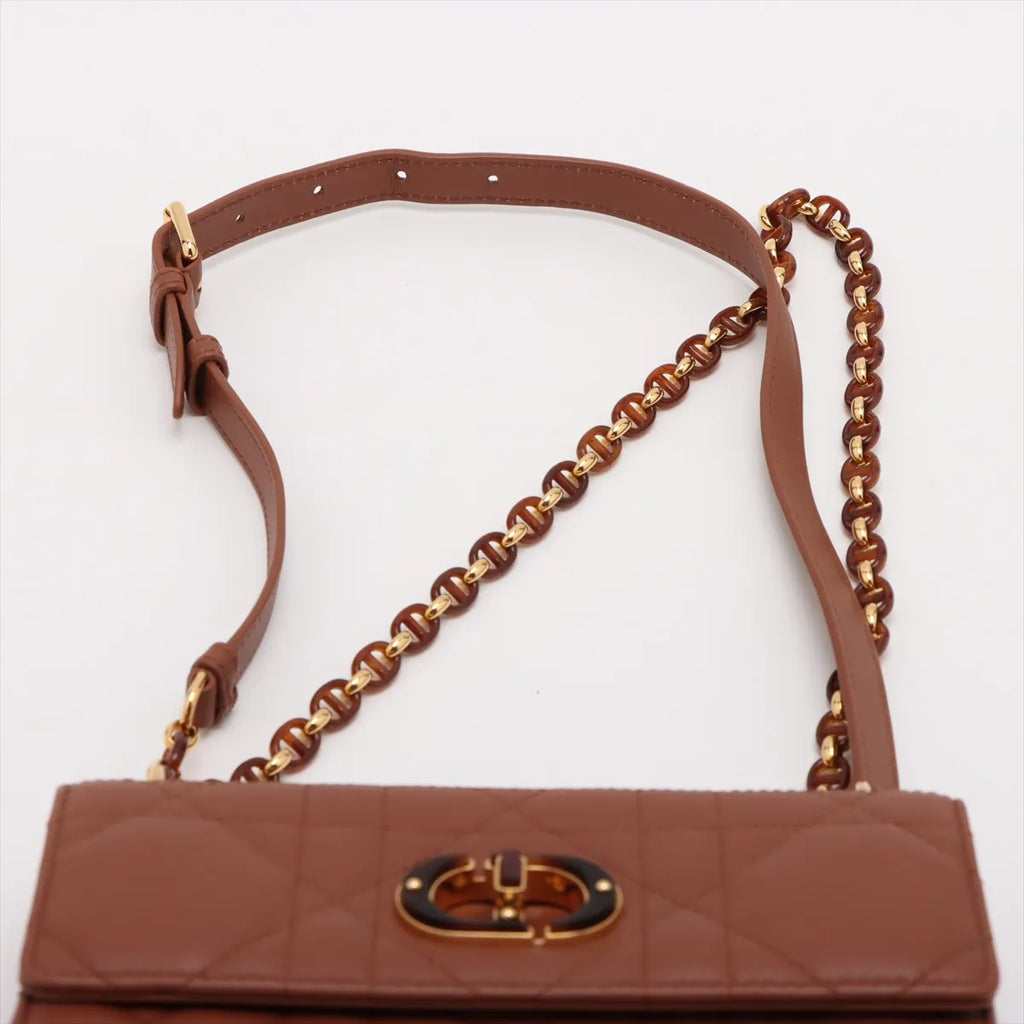 Christian Dior Miss Caro Mini Bag