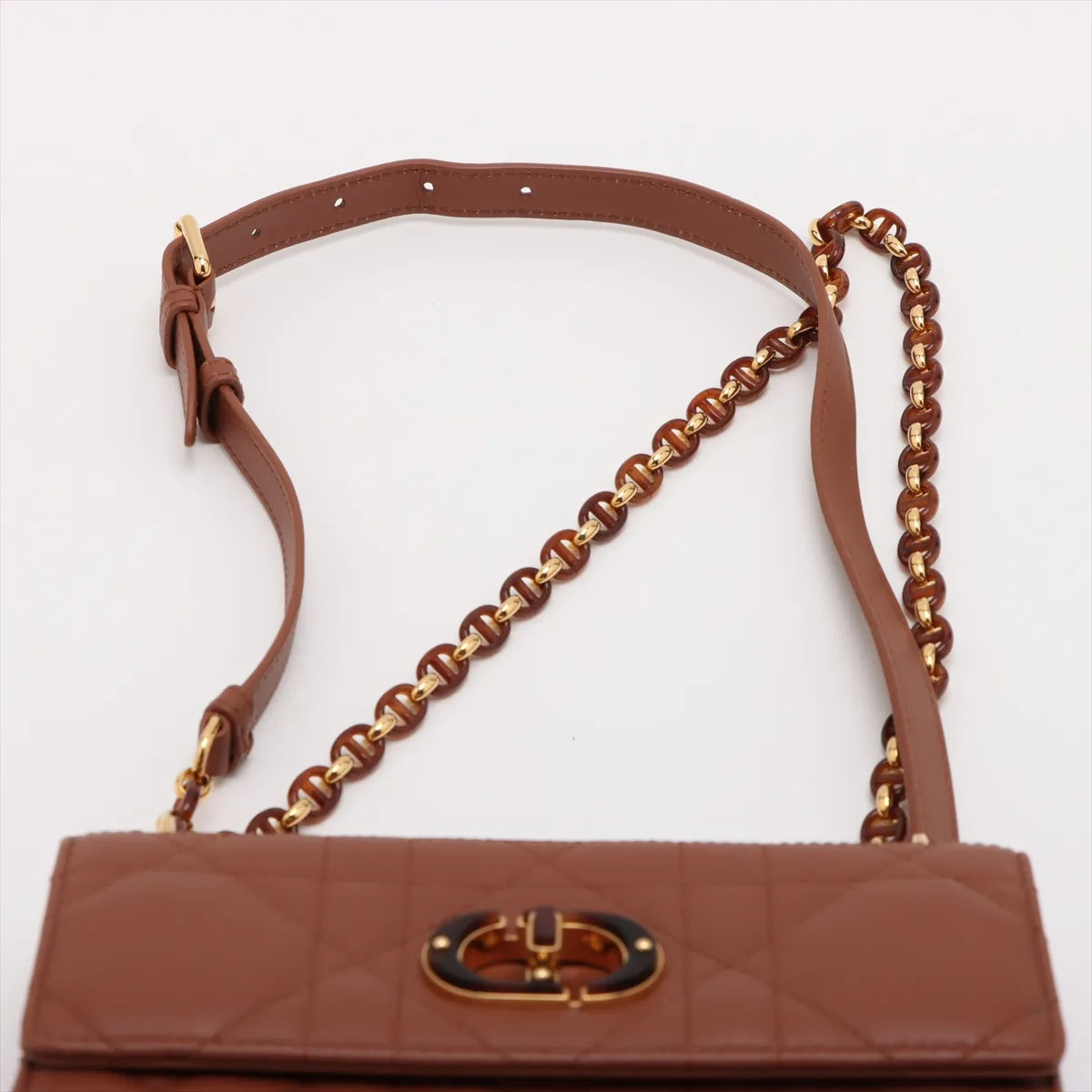 Christian Dior Miss Caro Mini Bag