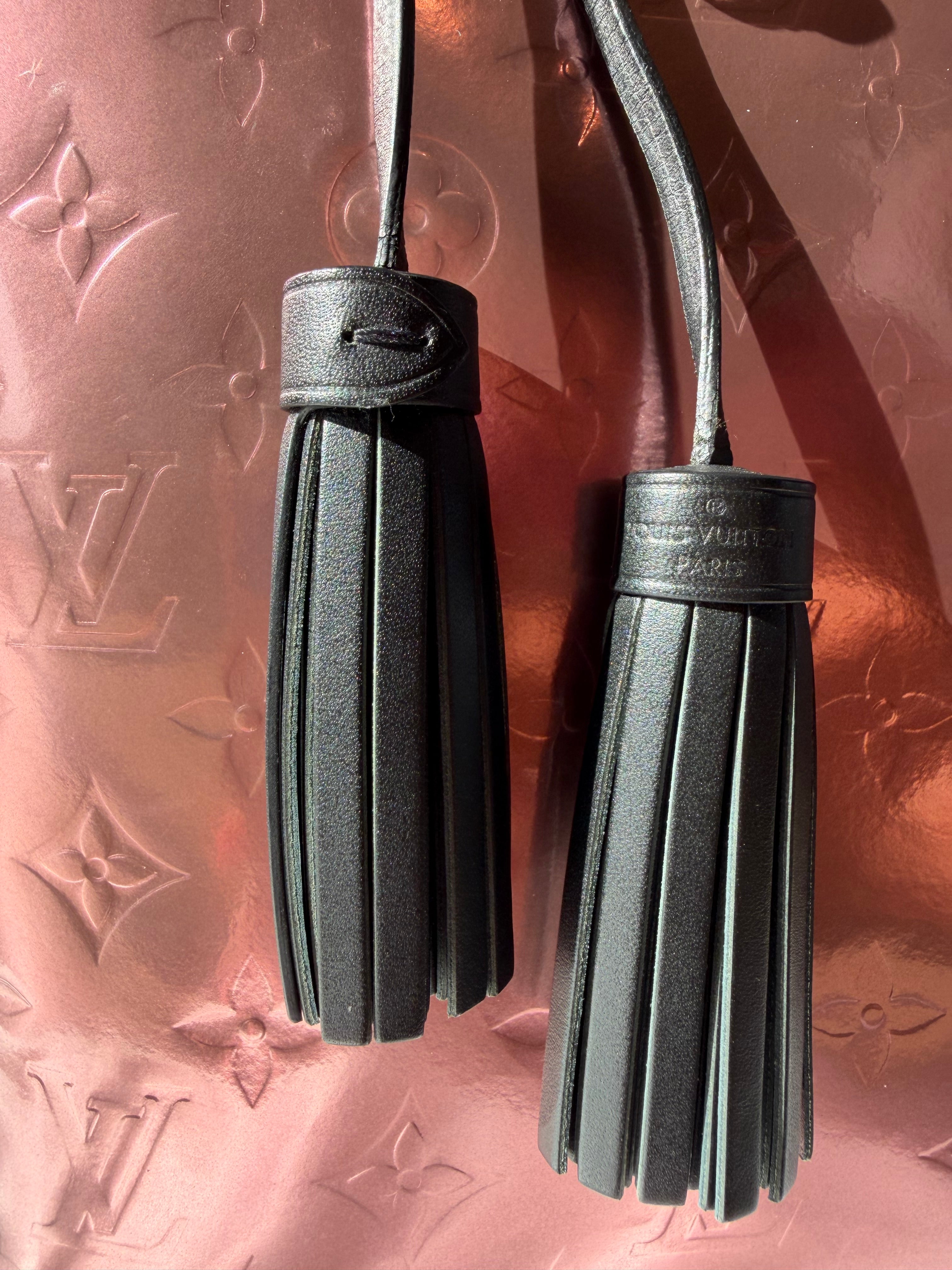 Louis Vuitton Tote