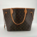 Louis Vuitton Neverful MM