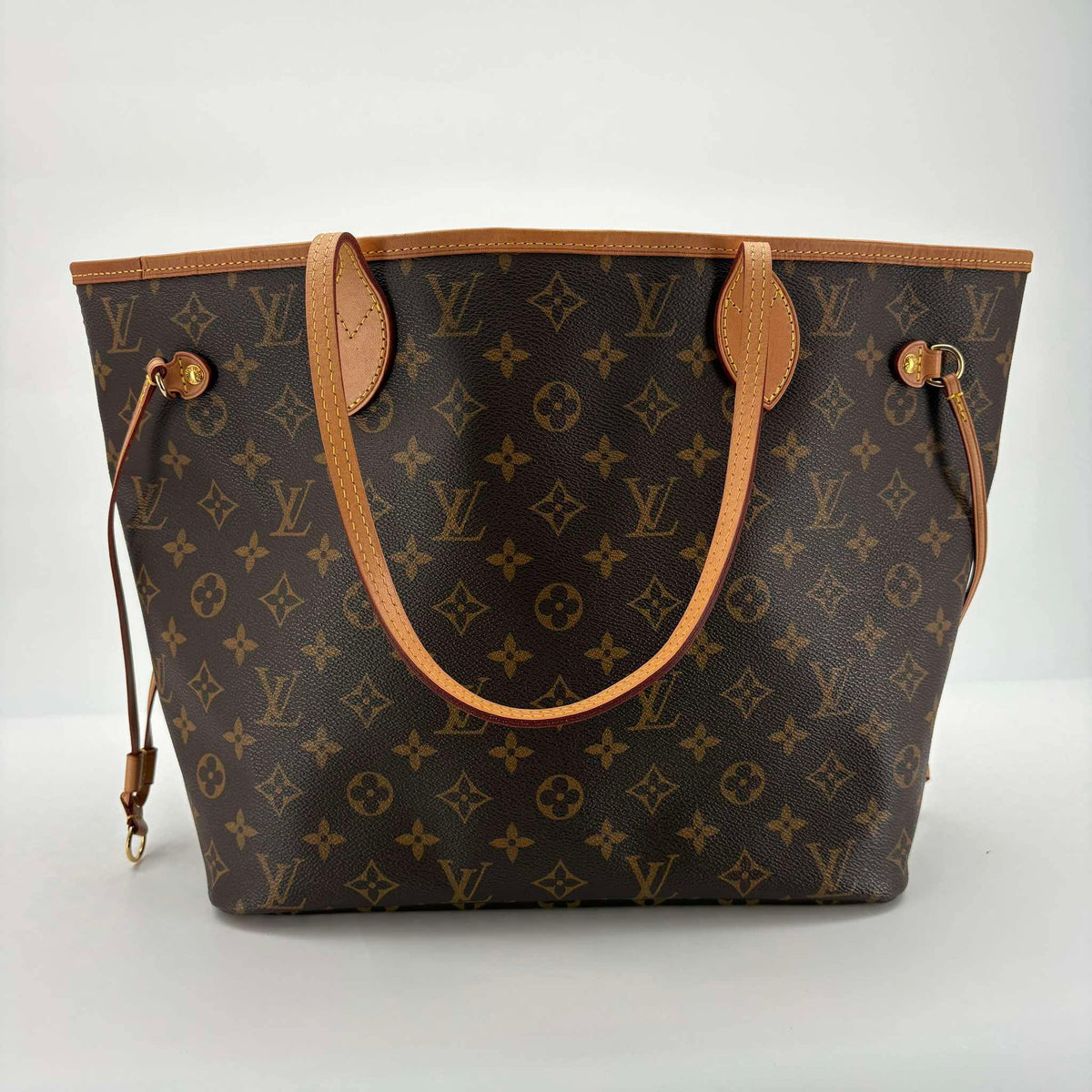 Louis Vuitton Neverful MM