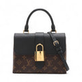 Louis Vuitton Locky BB