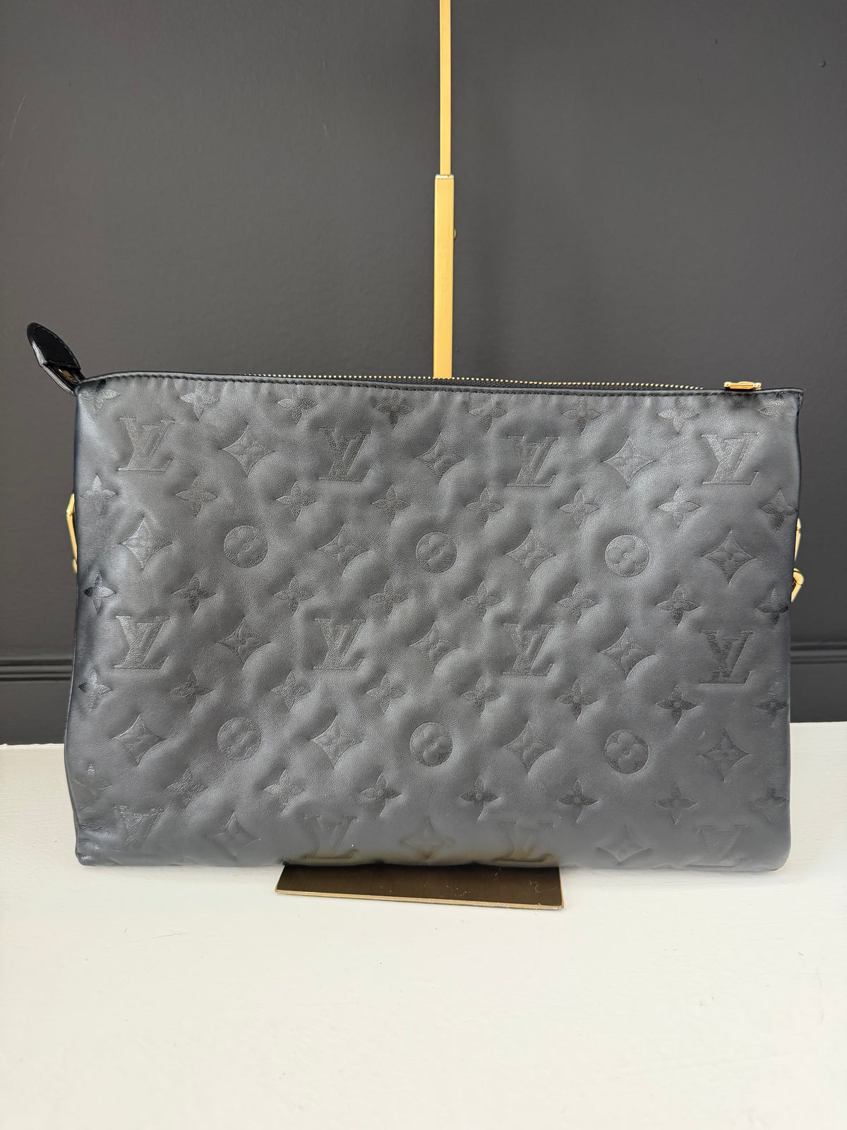 Louis Vuitton Coussin MM