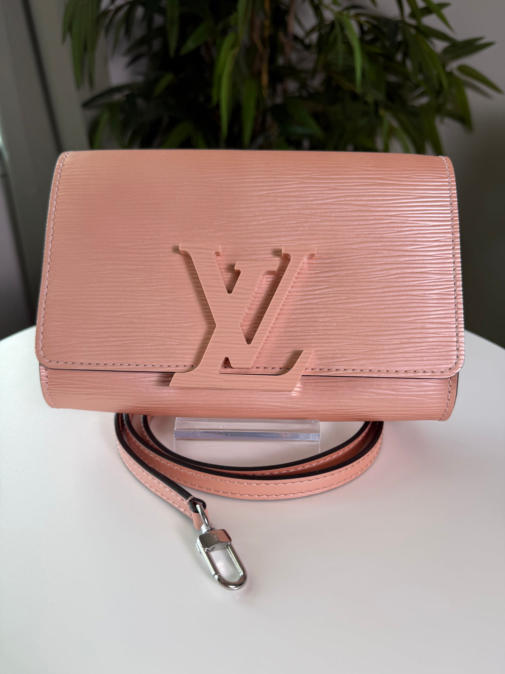 Louis Vuitton Clutch/Crossbody