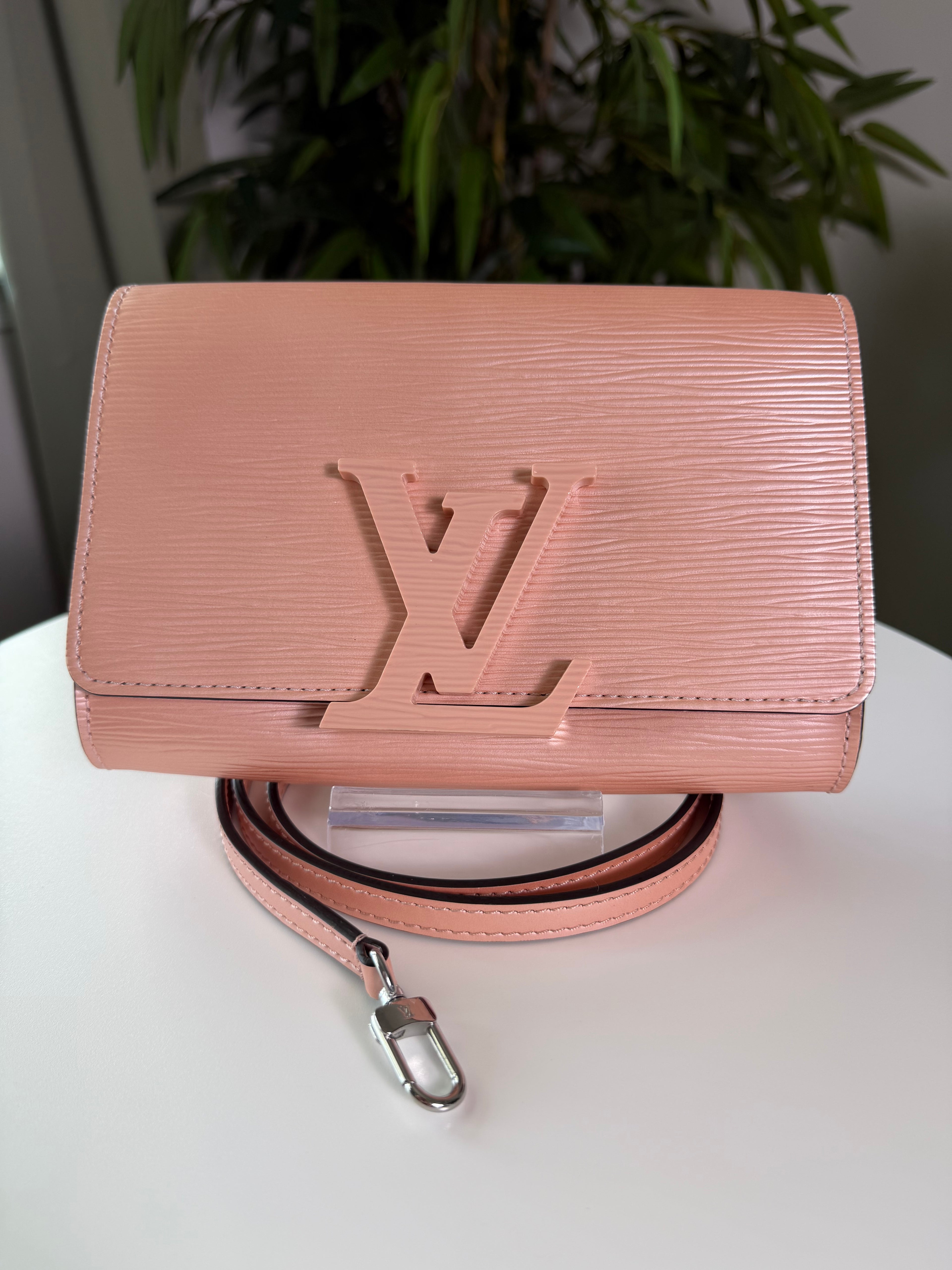 Louis Vuitton Clutch/Crossbody