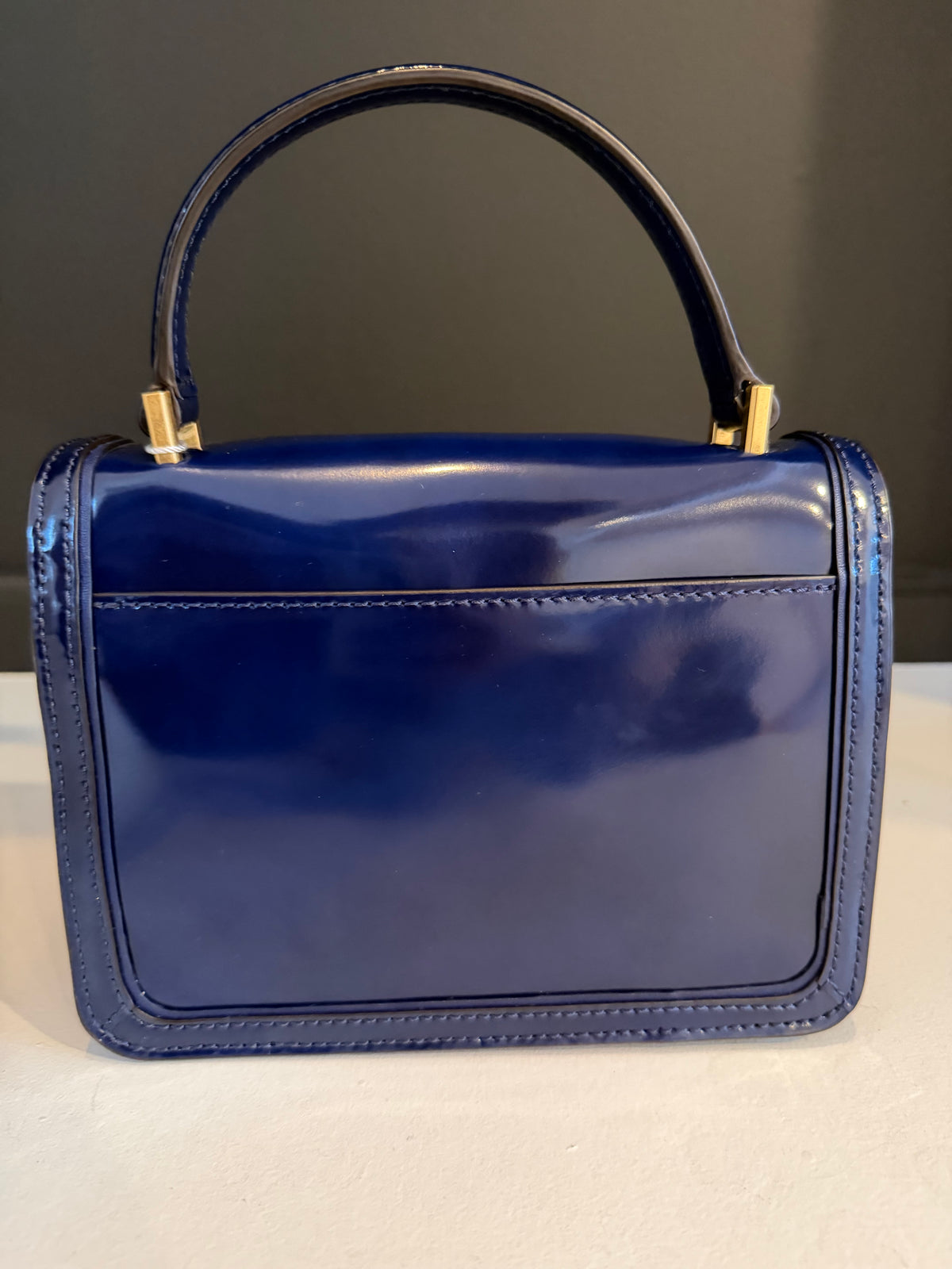 Tory Burch Crossbody