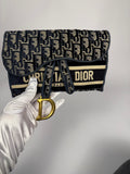 Christian Dior Belt Bag