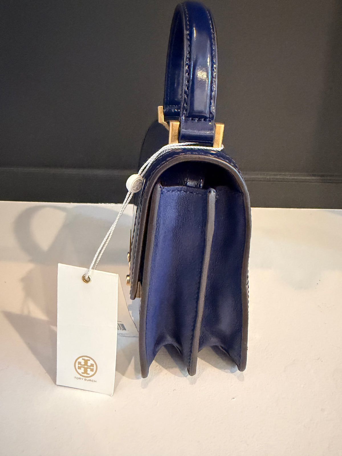 Tory Burch Crossbody