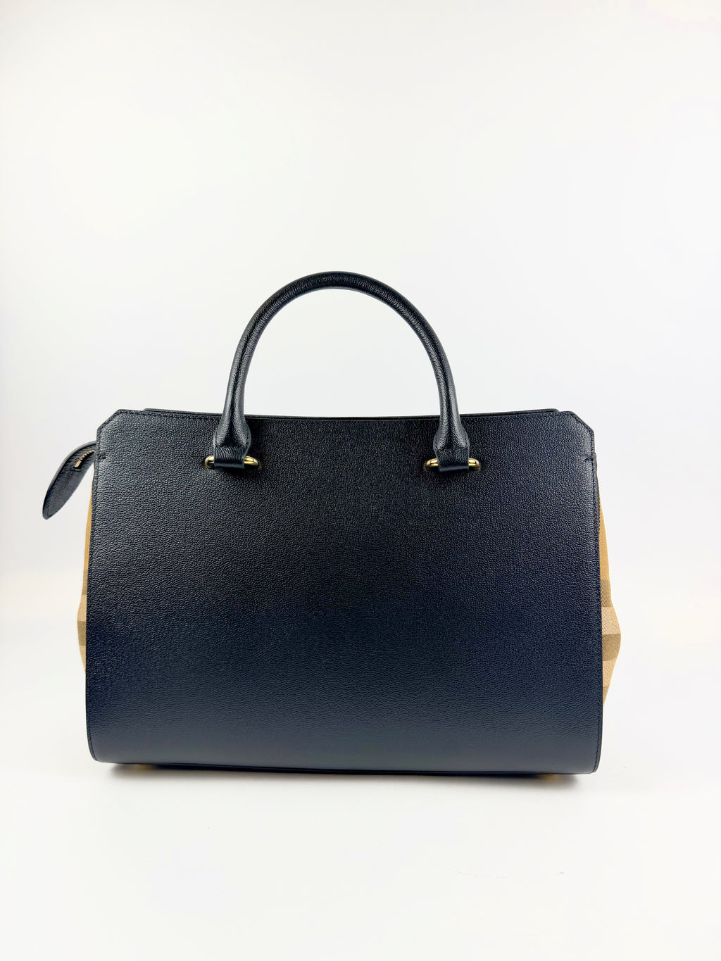 Burberry Banwell Small