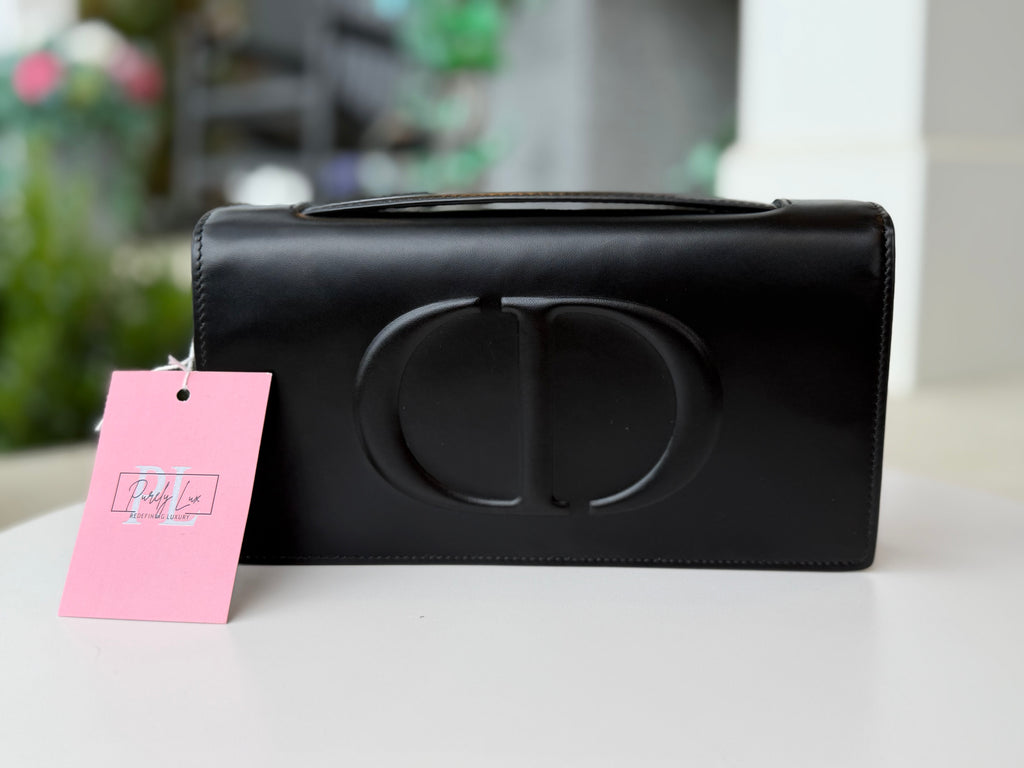 Christian Dior Crossbody