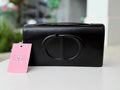 Christian Dior Crossbody
