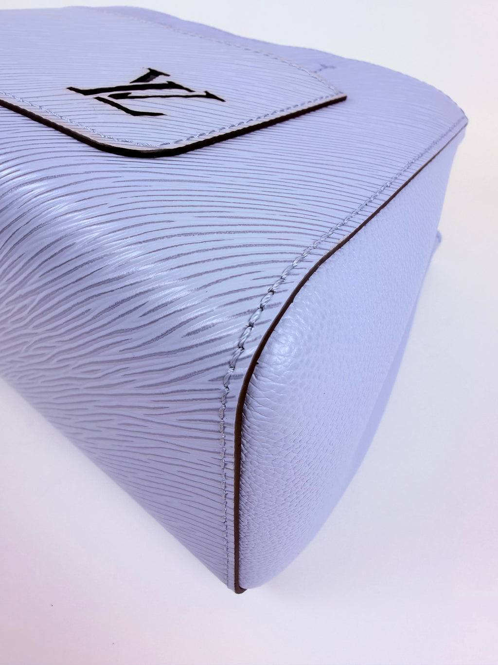 Louis Vuitton Two Way