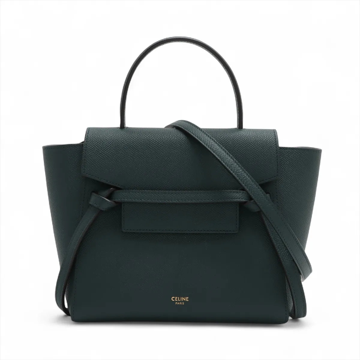 Celine Nano Two Way