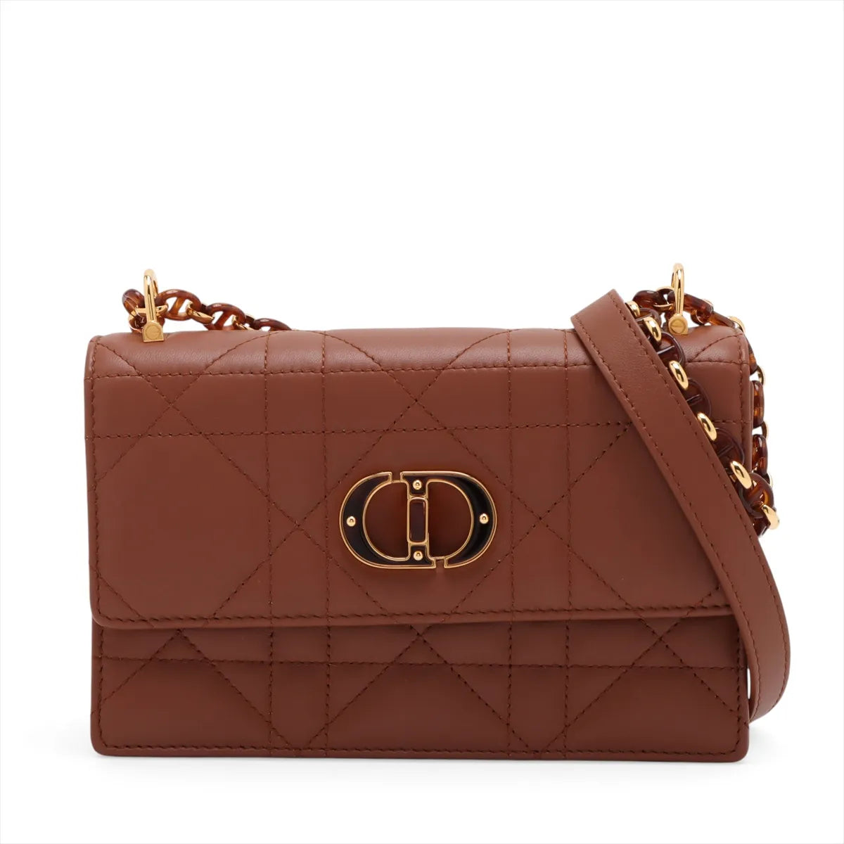 Christian Dior Miss Caro Mini Bag