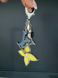 Louis Vuitton Charm