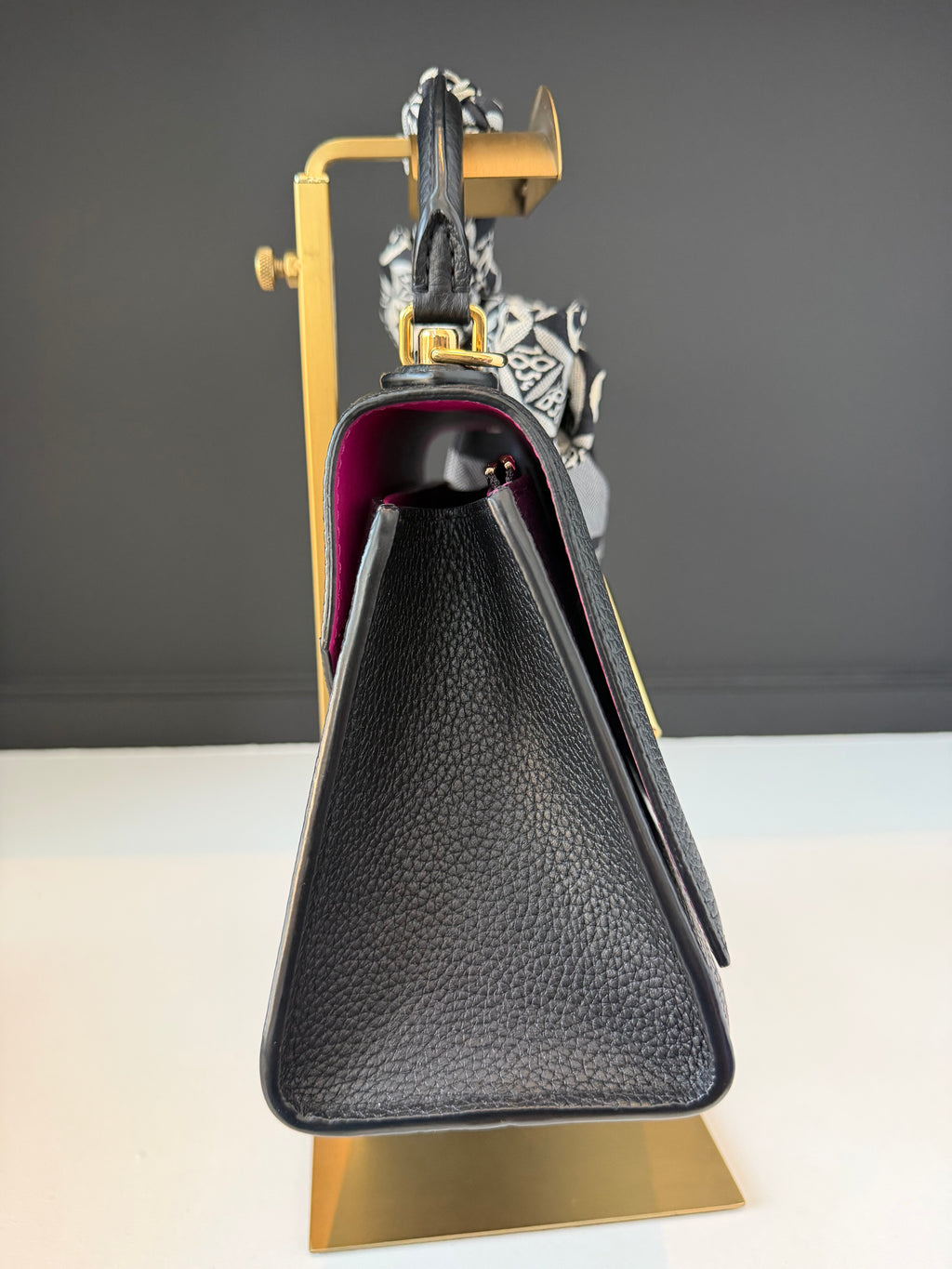 Louis Vuitton Twist