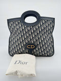 Dior Clutch
