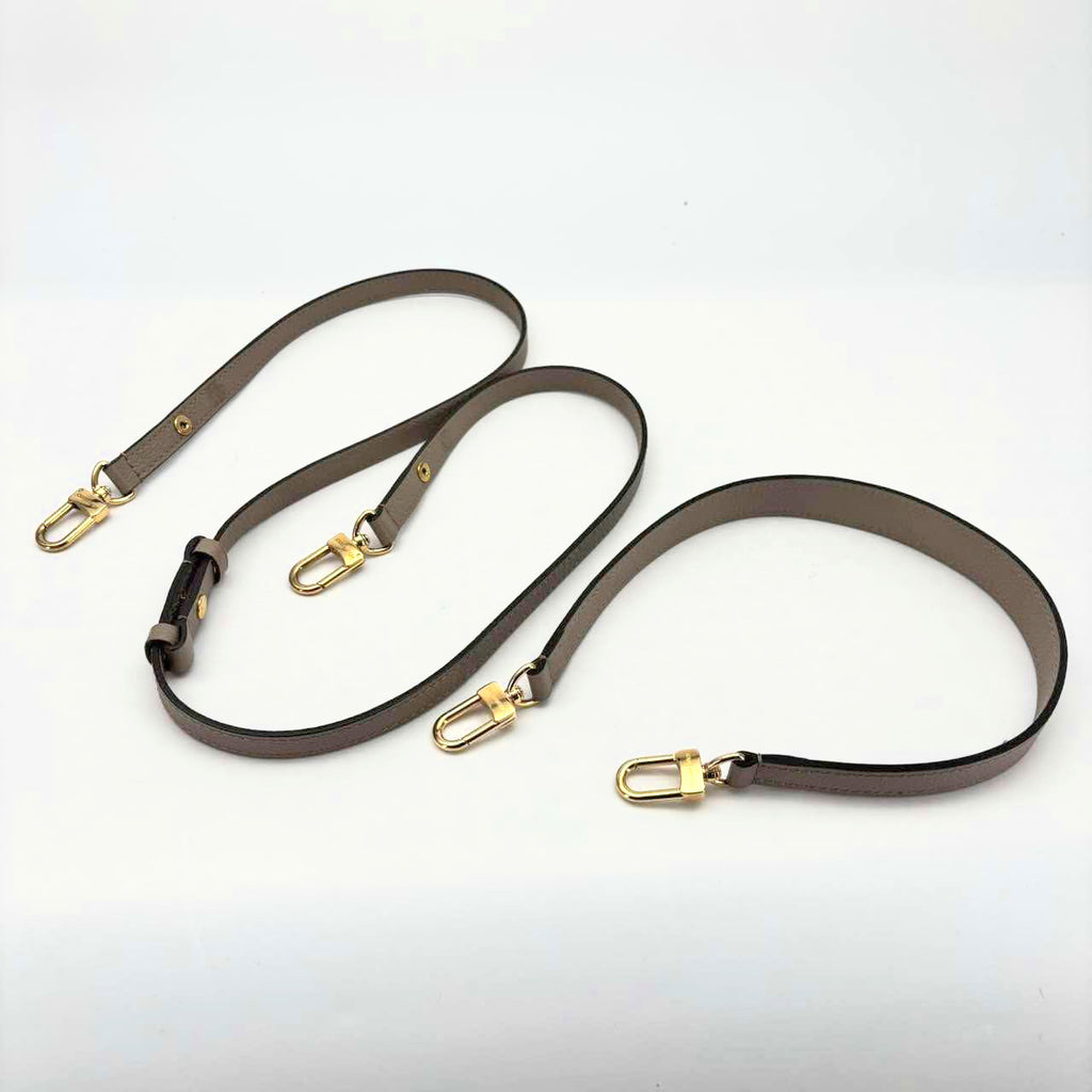 Louis Vuitton Neo Noe MM