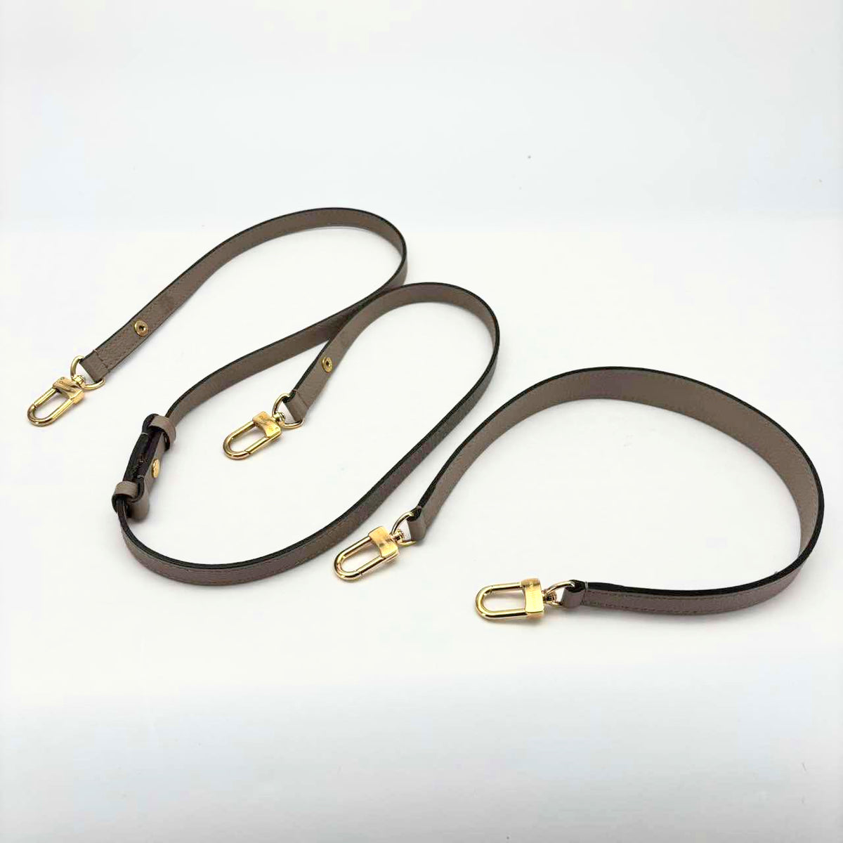 Louis Vuitton Neo Noe MM