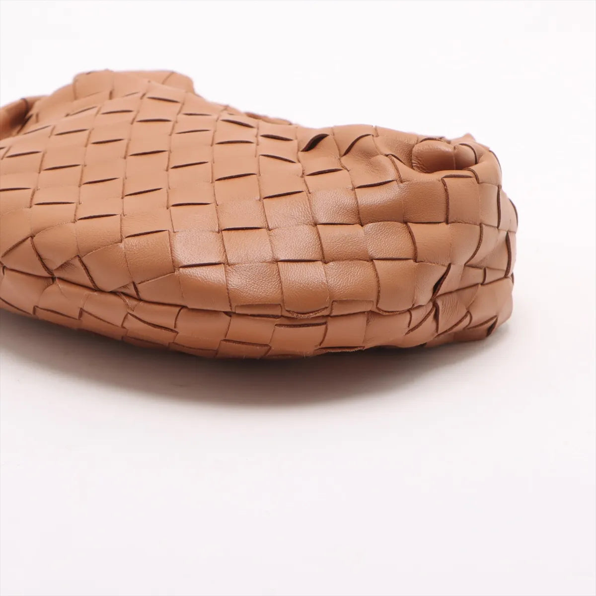 Bottega Intrecciato Mini Jodi