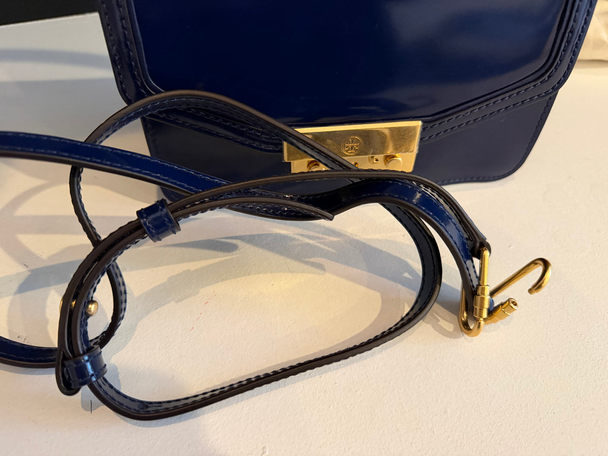 Tory Burch Crossbody
