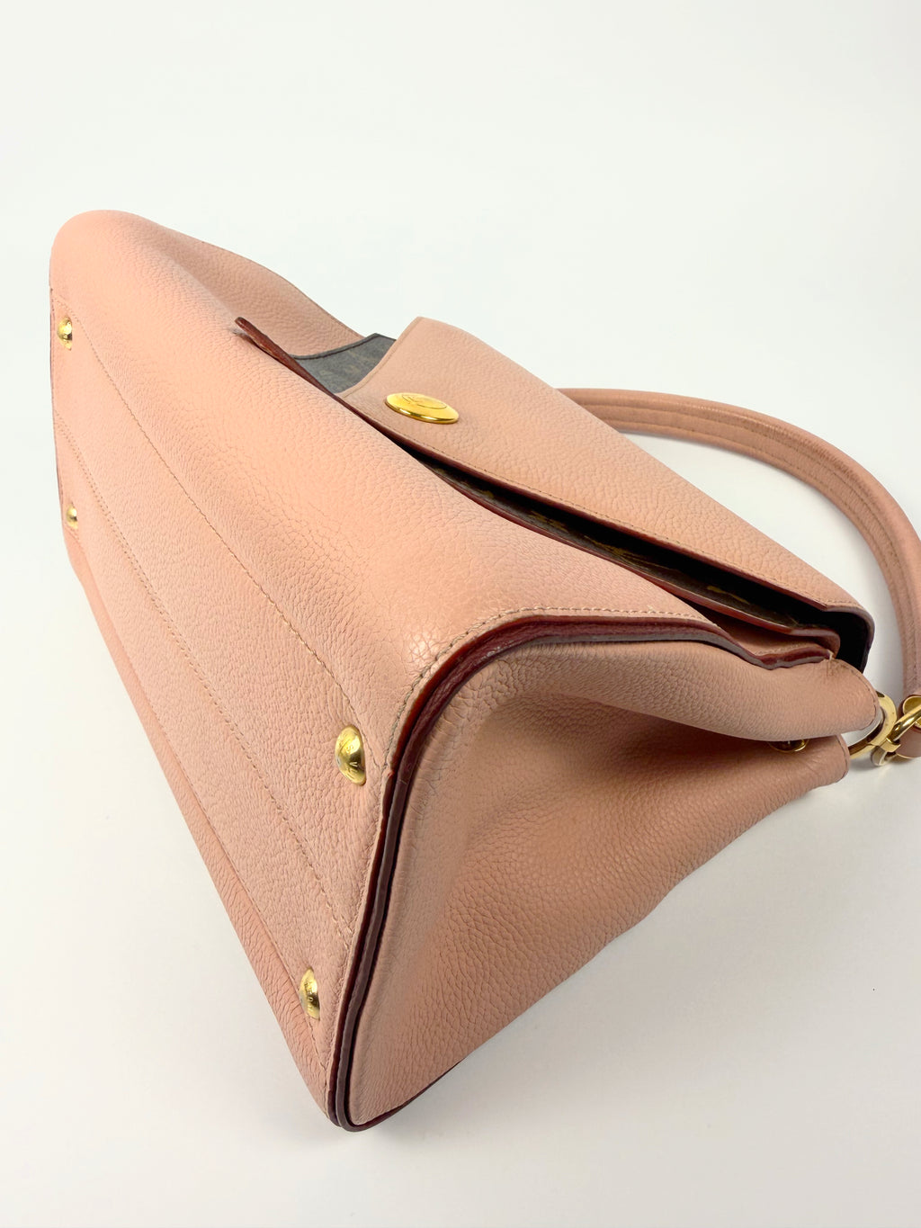 Louis Vuitton Two Way